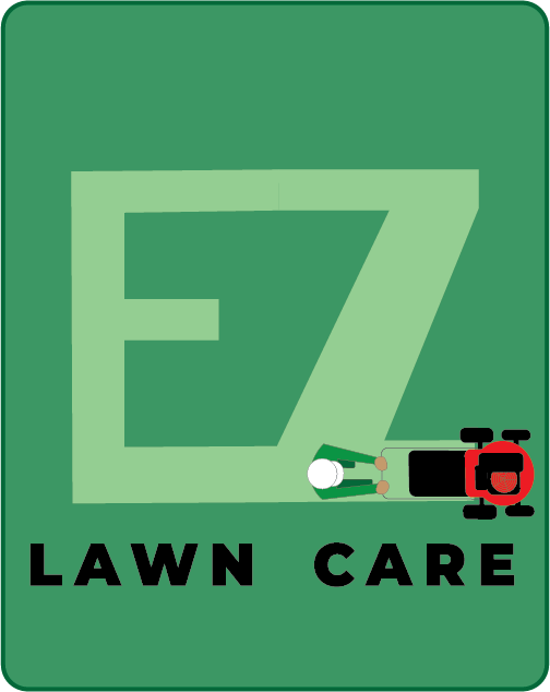 EZ Lawn Care